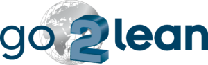 Go2Lean