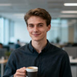 advies en voorlichting