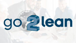 HBO Aanpak schulden (Online Zelfstudie)